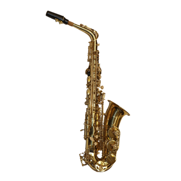 ساکسیفون آلتو Selmer
